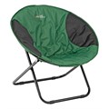 Кресло круглое 85 х 46 х 85 см Camping Palisad 19401