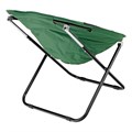 Кресло круглое 85 х 46 х 85 см Camping Palisad 19401