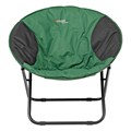 Кресло круглое 85 х 46 х 85 см Camping Palisad 19401