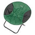 Кресло круглое 85 х 46 х 85 см Camping Palisad 19401