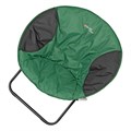 Кресло круглое 85 х 46 х 85 см Camping Palisad 19401