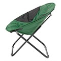 Кресло круглое 85 х 46 х 85 см Camping Palisad 19401