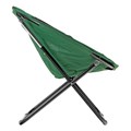 Кресло круглое 85 х 46 х 85 см Camping Palisad 19401