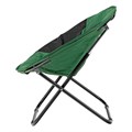 Кресло круглое 85 х 46 х 85 см Camping Palisad 19401