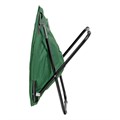 Кресло круглое 85 х 46 х 85 см Camping Palisad 19401
