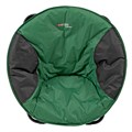 Кресло круглое 85 х 46 х 85 см Camping Palisad 19401