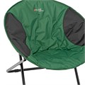 Кресло круглое 85 х 46 х 85 см Camping Palisad 19401