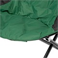 Кресло круглое 85 х 46 х 85 см Camping Palisad 19401