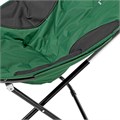Кресло круглое 85 х 46 х 85 см Camping Palisad 19401