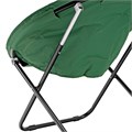 Кресло круглое 85 х 46 х 85 см Camping Palisad 19401