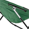 Кресло круглое 85 х 46 х 85 см Camping Palisad 19401