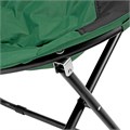 Кресло круглое 85 х 46 х 85 см Camping Palisad 19401