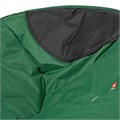 Кресло круглое 85 х 46 х 85 см Camping Palisad 19401