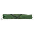 Стул складной с подлокотниками и подстаканником 81 х 51 х 86 см Camping Palisad 19402