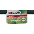 Опора бамбуковая в пластике H 90 см Palisad 19441