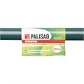 Опора бамбуковая в пластике H 180 см Palisad 19444