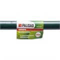 Опора бамбуковая в пластике H 210 см Palisad 19445