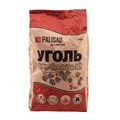 Уголь березовый, 5 кг Camping Palisad 19499