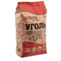 Уголь березовый, 5 кг Camping Palisad 19499