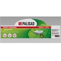 Тачка садовая, грузоподъемность 160 кг, объем 78 л Palisad 19598