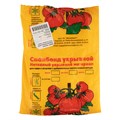Укрывной материал Спанбонд, Эконом, марка 17, 2.1 х 10 м, белый 19630