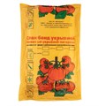 Укрывной материал Спанбонд, Эконом, марка 42, 2.1 х 10 м, белый 19634