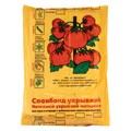 Укрывной материал Спанбонд, Эконом, марка 60, 1.6 х 10 м, белый 19635