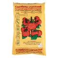 Укрывной материал Спанбонд, Эконом, марка 60, 2.1 х 10 м, белый 19636