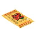 Укрывной материал Спанбонд, Эконом, марка 60, 2.1 х 10 м, белый 19636