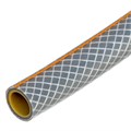 Шланг поливочный 4-х слойный, армированный "Professional", 1/2" 15 м, Luxe Palisad 19671