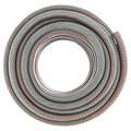Шланг поливочный 4-х слойный, армированный "Professional", 1/2" 25 м, Luxe Palisad 19672