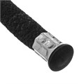 Шланг для капельного полива растений 1/2, 8 м Palisad 19688