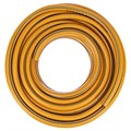 Шланг поливочный армированный, 3-х слойный, "Standard" 1/2", 25 м, Luxe Palisad 19706