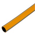 Шланг поливочный армированный, 3-х слойный, "Standard" 1/2", 50 м, Luxe Palisad 19707