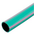 Шланг поливочный армированный, 3-х слойный, 3/4", 15 м, Luxe Palisad 19711