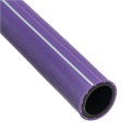 Шланг поливочный армированный, 3-х слойный, серия Violet, 1/2", 15 м Palisad 19713