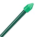 Шпалера «Сетка» 0.35 х 1.3 м 19728
