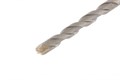Бур по бетону, 5 x 110 мм, Luxembourg tip, SDS Plus Барс 19742