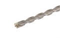 Бур по бетону, 6 х 160 мм, Luxembourg tip, SDS Plus Барс 19744
