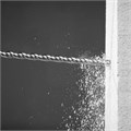 Бур по бетону, 12 x 1000 мм, SDS Plus Matrix 19758