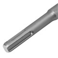 Бур по бетону, 14 x 210 мм, SDS Plus Matrix 19811