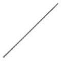 Бур по бетону, 14 x 800 мм, SDS Plus Matrix 19813