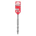Бур по бетону, 14 х 160 мм, SDS Plus Matrix 19814