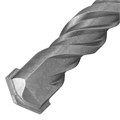 Бур по бетону, 18 x 300 мм, SDS Plus Сибртех 19883