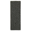 Губка для шлифования, 100 х 70 х 25 мм, мягкая, 3 шт, P 60/80, P 60/100, P 80/120 Matrix 19972