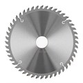 Пильный диск по дереву 200 x 32/30 x 48Т Gross 20144