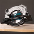 Пильный диск по дереву 150 x 20/16 x 24Т Gross 20153