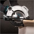 Пильный диск по дереву 150 x 20/16 x 24Т Gross 20153