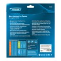 Пильный диск по дереву 250 x 32/30 x 24Т Gross 20165