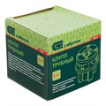 Клупп трубный 3/4 Сибртех 20225